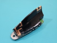 Купити Антена bmw g20 928708, фото thumb