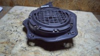 фото thumb №6, Peugeot 308 cc динамік двері jbl 9684785880 gs313