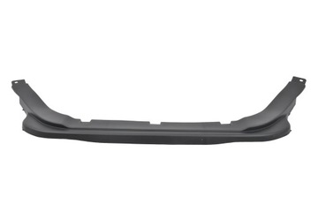 фото thumb №1, Volvo xc60 ii 2018- передній рестайлінг захист ременя передньої