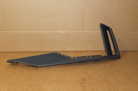 фото thumb №1, Audi rs3 передняя часть left бампер спойлер 8v5807717gru