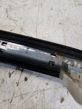 фото thumb №7, Світло сплав сплаву audi a3 8p рестайлінг 5-d 8p4945097c pomalowane