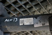 фото thumb №7, Поворотный кулак ступица правые перед передняя амортизатор seat alhambra 7n 2.0