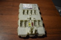 Купити Ідеальний модуль блок керування fcc bmw g01 g02 1 9, фото thumb