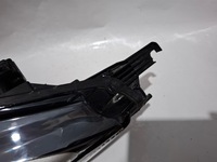 фото thumb №11, Opel crossland x лампа led фара лівий ліва сторона 39153538 оригінальний номер