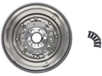 Sachs колесо двомасовий Оригінал, фото thumb