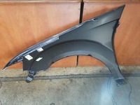 фото thumb №10, Mitsubishi outlander 2009-2012 крыло правый 16x