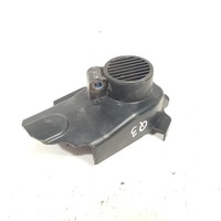 фото thumb №1, Защита насоса воды audi q3 2.0 tfsi 06h109121