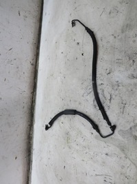 фото thumb №1, Шланг підсилювача 3.0 tdi audi a8 d4