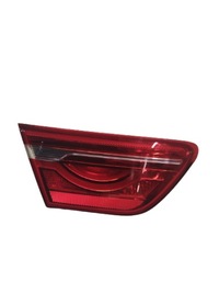 фото thumb №1, Jaguar xe 14r лампа лівий задня