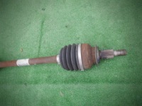 Ford mustang 5.0 gt приводной вал задняя правый Оригинал, фото thumb