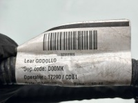 фото thumb №7, Volvo xc40 2020 plus / клема / шланг акумулятор