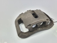 фото thumb №1, Супорт гальмівний перед правий audi a8 d3