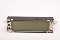 фото thumb №1, Citroen c5 ii дисплей радио часы 9662997580