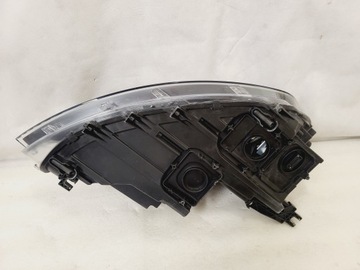 фото thumb №9, Seat alhambra ii bi-xenon 7n5941751 7n5941752