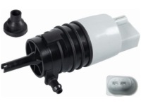 фото thumb №1, Насос распылителя mercedes eqs v297 21-