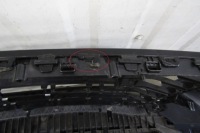 Бампер перед передній audi tt 8s0 s-line 14-19 підлога в Україні, фото thumb