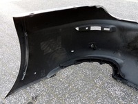 фото thumb №13, Porsche 911 бампер задний usa 991505411