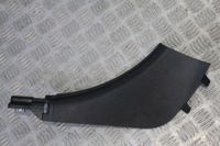 фото thumb №1, Кришка захист стійка a mercedes sl r232 a2326808403