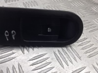 Панель стекло пассажира правый перед renault scenic ii 2.0 16v 156013740 Доставка, фото thumb
