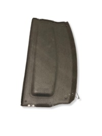 Полка багажника задняя opel meriva b Недорого, фото thumb