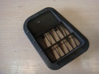 фото thumb №1, Hyundai ix35 решётка вентиляционная левая dekompresyjn