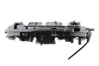 фото thumb №15, Коллектор всасывающий