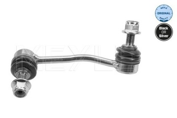 фото thumb №2, Meyle з'єднувач stab. db p. sprinter/vw crafter 06-