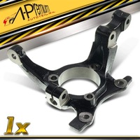 фото thumb №7, Frankberg повзунок osi зачіп колеса перед лівий do