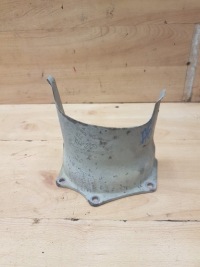 Купить Накладка полуось audi a6 c6 3.2 fsi, фото thumb