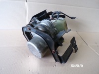 фото thumb №10, Ford kuga mk1 2.0 tdci насос гидроусилитель 4m513k514ca