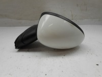 Mini r50 дзеркало ліва 5pin 414213411 Доставка, фото thumb