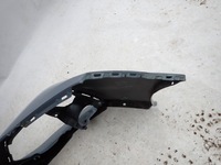 фото thumb №11, Honda civic x 10 hb 17- бампер перед передний 71101-tgg-zz00