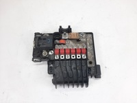 фото thumb №1, Коробка предохранителей аккумулятор tesla s