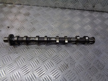 фото thumb №1, Вал распределительный вал toyota avensis t25 2.0 d4d