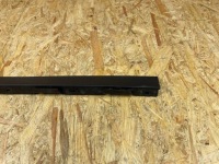 Спойлер молдинг бампера перед smart forfour 2 960155203r 2014- Київ, фото thumb