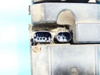 фото thumb №8, Webasto mazda 6 gg gy i 66724a