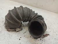 фото thumb №10, Audi a6 c6 2.0tfsi труба шланг шланг воздуха 06d129627h