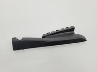 фото thumb №1, Защита сиденье opel zafira c 13257152