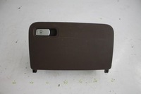 фото thumb №1, Бардачок пасажира porsche cayenne iii 17-