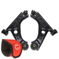 Купити Комплект набір підвіска перед 36934/1-kit-ms, фото thumb