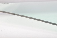 фото thumb №3, Volvo xc60 ii скло двері лівий зад ліва задня 2022 рік