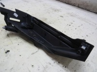 фото thumb №5, Кронштейн полиця правий octavia iii 3 5e5867762