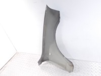 Крыло  перед bmw x3 e83 рестайлинг  lci 06-10 оригинал левое Недорого, фото thumb
