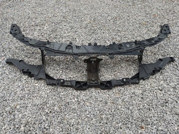 фото thumb №1, Pas переднее laguna iii