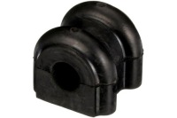 фото thumb №2, Втулка стабілізатора gates