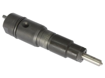 фото thumb №11, Bosch 432 191 242 корпус інжектора