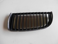 фото thumb №1, Bmw 3 e90 решітка радіатора решітка радіатора радіатора
