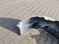 Nissan leaf 1 1 бампер перед передній Доставка, фото thumb