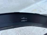 фото thumb №15, Молдинг крила vw tiguan 5na ii праве зад niemalo