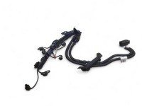 Bmw x1 f48 f49 8643382 жгут форсунок Киев, фото thumb